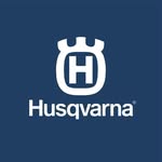 Husqvarna Motorcycles USA