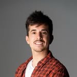 Javito Rivas | Cómico