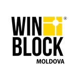 WinBlock - Moldova
