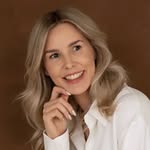 Caroline Middelsdorf | Psychologist | Coach