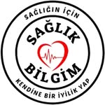 SAĞLIK BİLGİM