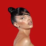 АНАСТАСИЯ ВЕРНЕР