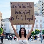 Ioana Stroe