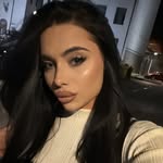 Roxi