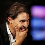 Rafael Nadal Worldwide Fans