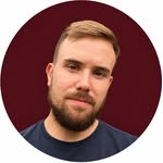 Rob ~ Profesor de inglés 🇬🇧