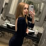 💎