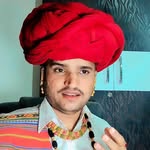 Shetanram Dewasi