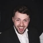 Стоматолог Герман Кирияк