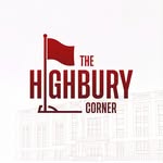 The Highbury Corner