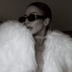 КЕРАТИН | ОБУЧЕНИЕ | УХОД | ВЛАДИВОСТОК