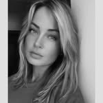 𝓞𝓵𝓰𝓪 𝓜𝓲𝓴𝓲𝓽𝓮𝓷𝓴𝓸