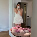 Anita | food, recipes, aesthetics