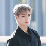 이제노 || JENO