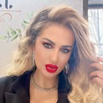 Julia Chelaru 🎤🎤🎼🎵🎶🎙️🎹