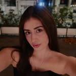 MARIA KARA || designer and architect