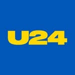UNITED24