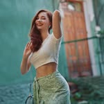 𝒮𝒶𝓃𝓉𝒶-𝒞𝒽𝓇𝒾𝓈𝓉𝒾𝓃𝒶 ℬ𝓊𝓇𝒹𝓊𝒿𝒶 🩵