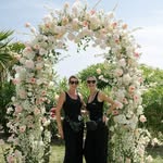 Marbella Wedding Angels