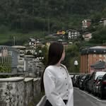 Ionela | UGC & CONTENT CREATOR