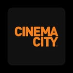 CINEMA CITY ROMANIA