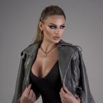 Ana Maria