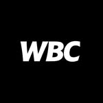 WBC Boxeo
