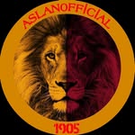 Galatasaray Ailesi