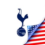 Tottenham Hotspur