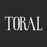 Toral