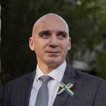 Олександр Сєнкевич