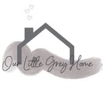 Our_littlegreyhome