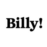 Billy!