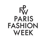 Paris Fashion Week