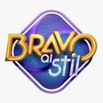 Bravo, ai stil!