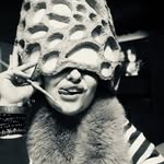 Эко-декор/ реставрация / ваби-саби/ Самара/ хоумстейджинг