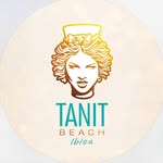 Tanit Beach Ibiza