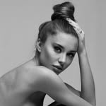 ℰ𝓀𝒶𝓉𝑒𝓇𝒾𝓃𝒶 𝒮𝓎𝓂𝑒𝓇𝓀𝒾𝓃𝒶