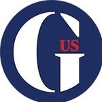 The Guardian US