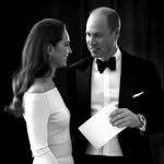 ᴛʜᴇ ᴘʀɪɴᴄᴇ ᴀɴᴅ ᴘʀɪɴᴄᴇꜱꜱ ᴏꜰ ᴡᴀʟᴇꜱ