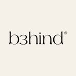 b3hind agency