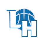 Legion Hoops