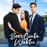 "ᗷᗴᖇᎥ ᑕᎥᑎ丅ᗩ ᗯᗩᛕ丅ᑌ"