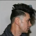 Владимир Политов