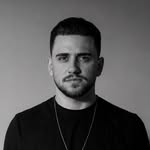 JOÃO FLORIANO | EDUCADOR BRUTALE