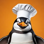 Gozoyas 🥑 Recetas saludables