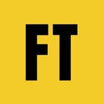 FOTBAL TOTAL ®