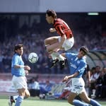 Marco van Basten