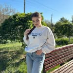 𝓑𝓮𝓪𝓽𝓻𝓲𝓬𝓮 𝓡𝓸𝓶𝓪𝓷𝓭𝓪𝓼🤍