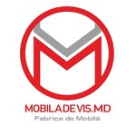 FABRICA DE MOBILA  📞060052520